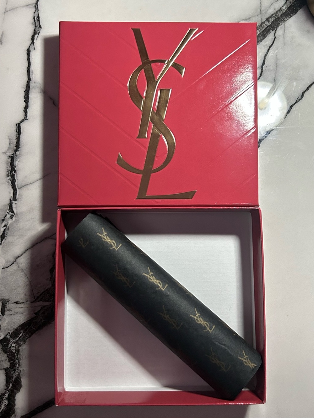 Small Designer Box - Picture 5 of 6